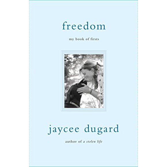 Freedom : Mon Livre des Premiers
