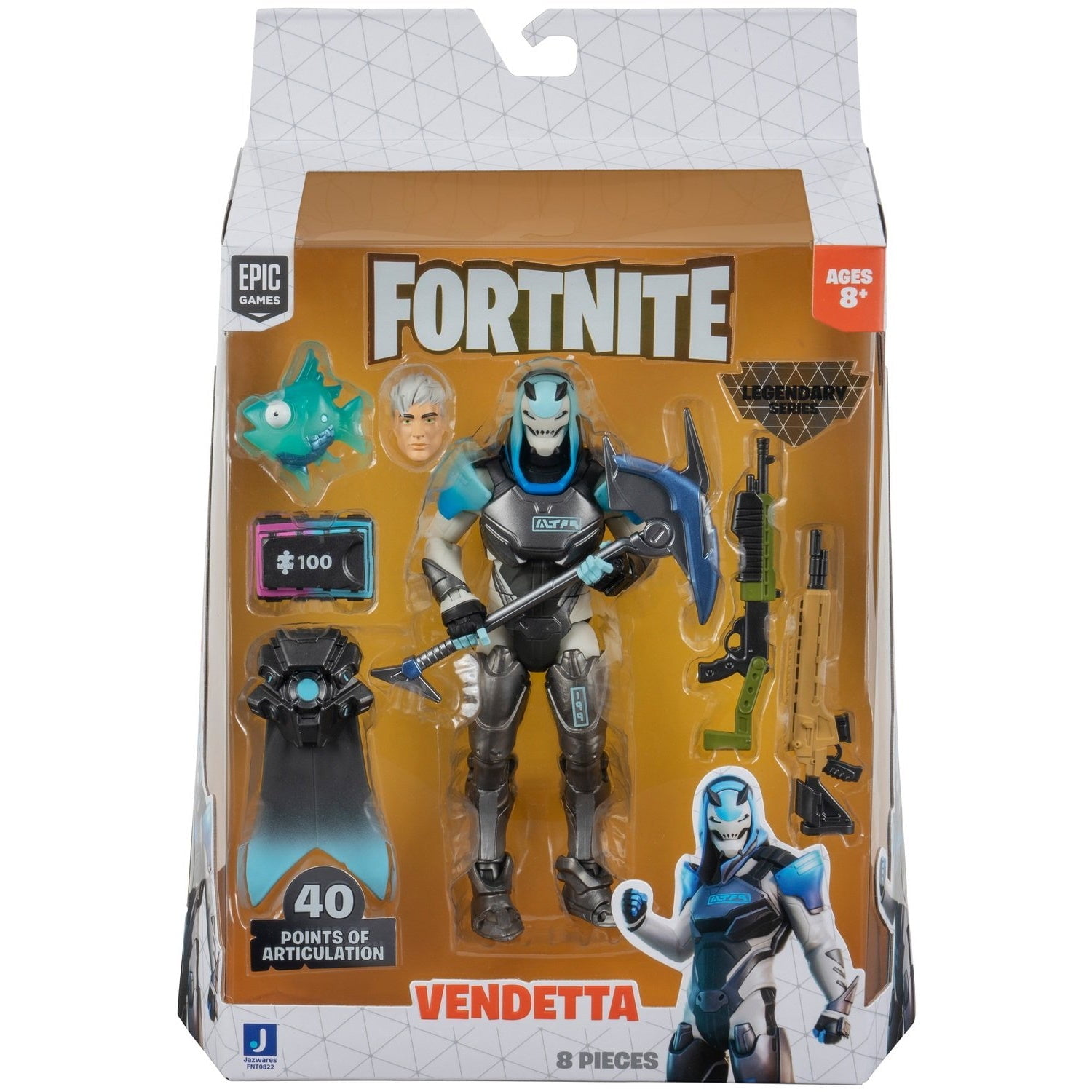 Fortnite toys walmart canada new arrivals