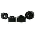 thumbnail image 2 of Whiteline KLK008 Coil Spring Spacer Kit Compatible with 07-18 Wrangler, 2 of 7