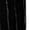 Black, variant on Women'S Striped High Waist Drawstring Wide Leg Loose Casual Trousers with Pockets Pink XS