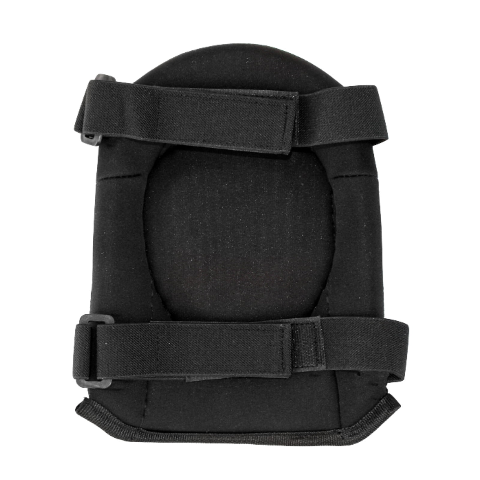 Portwest KP30 Super Gel Knee Pad Black