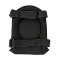 thumbnail image 4 of Portwest KP30 Super Gel Knee Pad Black, 4 of 4