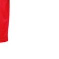 thumbnail image 3 of Spiro Womens Performance Aircool Polo Shirt, 3 of 4