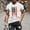 01 White, variant on Awdenio T shirts for Man American Flag Shirts Men: 4th of July Patriotic T-Shirt USA Print Independence Day Tee Casual Tops