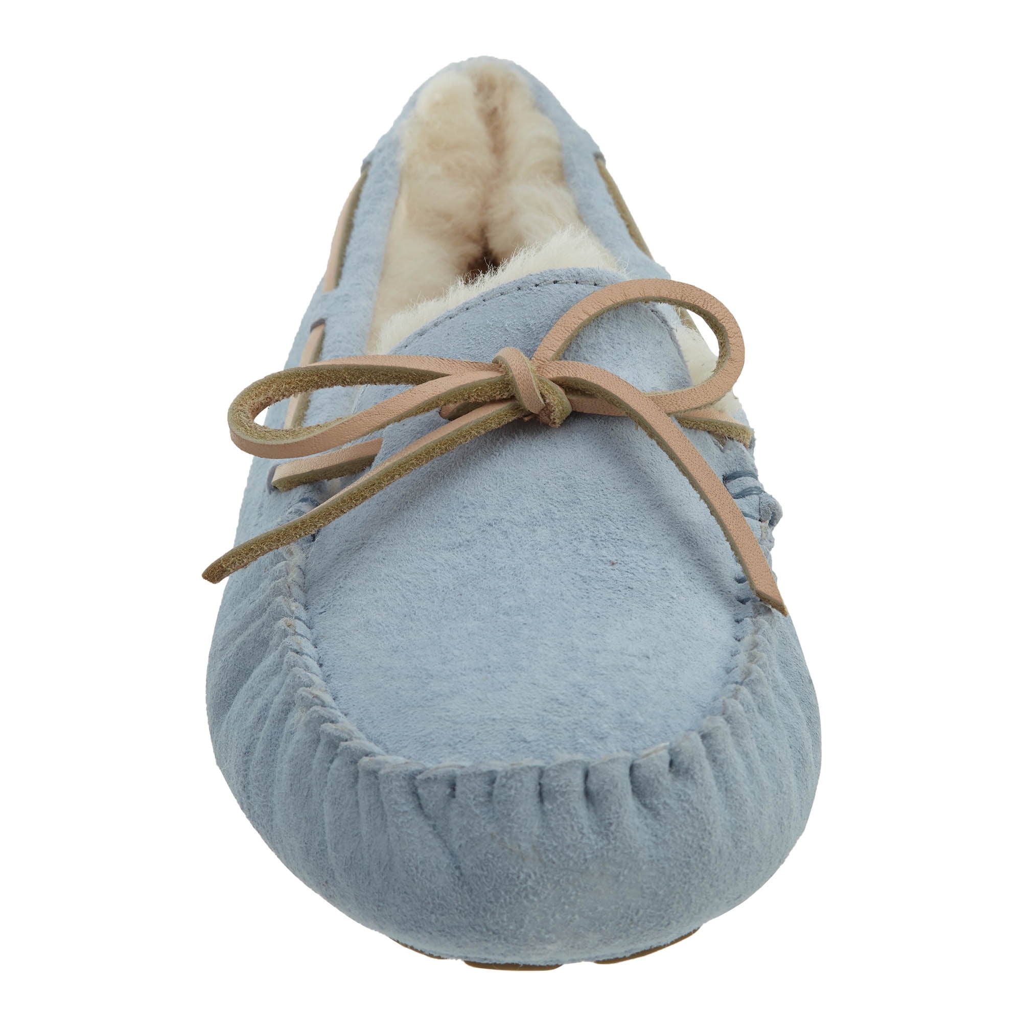 Ugg Dakota Womens Style : 5612 - Walmart.com