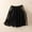 Black, variant on JJHGVB Linen Shorts for Women Below the Knee Wide Leg Shorts for Women Womens Linen Shorts Resort Wear for Women 2026 Beach Boho Casual Pants Long Shorts for Women Wide Leg Shorts for Women Beige L