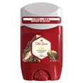 thumbnail image 1 of Barra Antitranspirante Old Spice Leña 50 g, 1 of 6