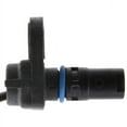 thumbnail image 4 of ABS Wheel Speed Sensor, 4 of 5