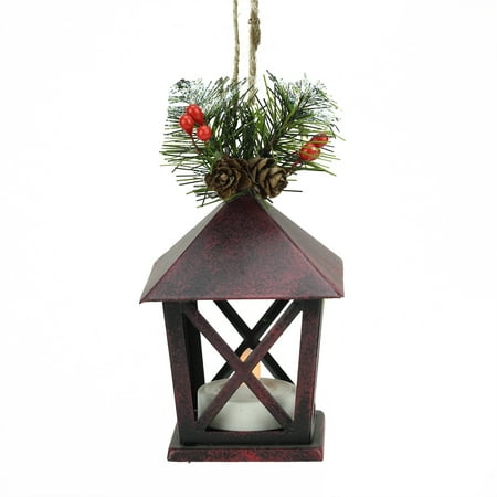 Autograph Foliage Christmas Ganz 5