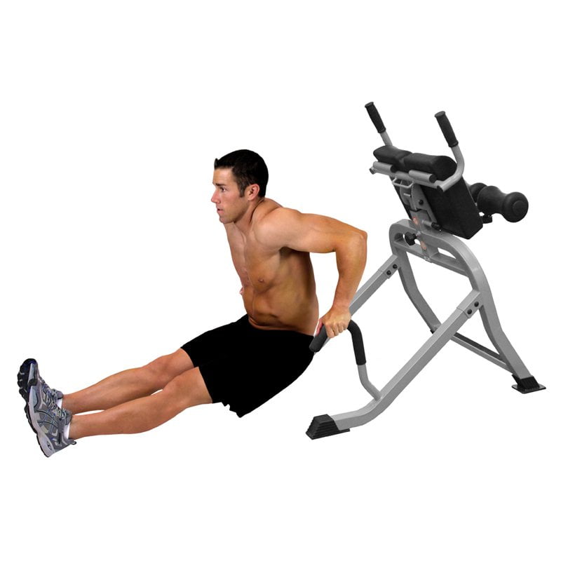 Buy Teeter Dex II™ Inversion System for Core Exercises Online at Lowest