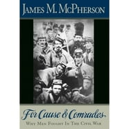 Walter Lynwood Fleming Lectures in Southern History, Louisia What They