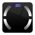 today-lightning-deals-of-scale-for-body-weight-and-steato-percentage