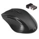 thumbnail image 5 of Ratón inalámbrico para juegos de 2,4 GHz para ordenador, ratón para juegos de PC con receptor USB, accesorios para portátiles, ratones, 5 of 7