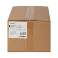 thumbnail image 6 of McKesson Test Tube Round Bottom 177-1505 1000 Count, 6 of 10
