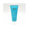 Moroccanoil Smoothing Lotion 2.53 oz