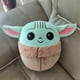 thumbnail image 1 of COOL1 Baby Yoda Almohada De Peluche Lindos Juguetes Para Niños Regalos Star Wars Gao Jinjia unisex, 1 of 2