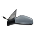 thumbnail image 1 of Espejo Astra 2004 A 2008 Chevrolet Lateral Izquierdo P/Pintar C/Control Genérica ., 1 of 4