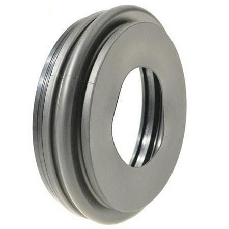 Image of 142.5mm Flexi Bellows Ring for MB-415/MB-805/MB-840/MB-602 Matteboxes