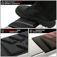 thumbnail image 5 of DNA Motoring For 05-12 Nissan Pathfinder 6.5" Premium Running Boards Side Step Pedal Nerf Bar, 5 of 8