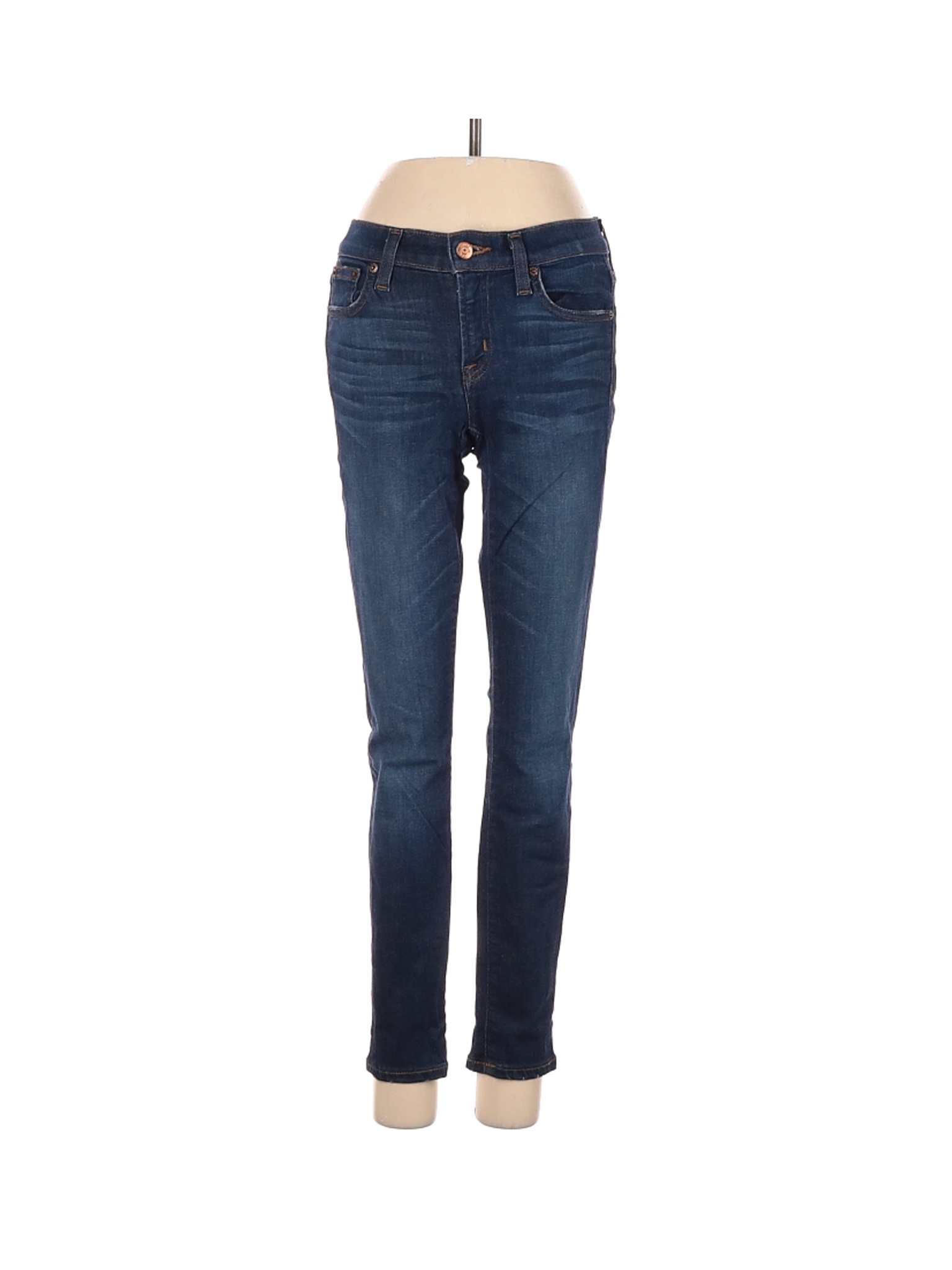 Pre-Owned J.Crew Women's Size 23 Petite 