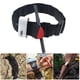thumbnail image 5 of Torniquete Survival Medical Emergency Belt Aid para exploración al aire libre (95 cm), 5 of 9