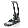 thumbnail image 3 of Swingline Extra High Capacity 2-Hole Punch, Fixed Centers, 300 Sheets, 3 of 4