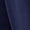 Navy-1, variant on Mens Tear Away Basketball Pants High Split Snap Botton Joggers Pants Casual Post-Surgery Sweatpants with Pockets