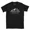 Black-1, variant on Lexus ISF RCF FSPORT RC350 IS350 Men's T-Shirt