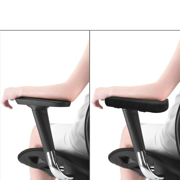 Gaming chair armrest cushion best sale