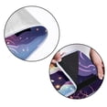 thumbnail image 5 of Unicorn Large Picnic Mat for Outdoor Activities & Beach Trips - Durable & Waterproof Material for Ultimate Comfort & Relaxation - Easy to Clean & Carry - Ideal for Family Picnics & Gatherings, 5 of 6