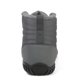 thumbnail image 3 of Botas Tobillo Minimalistas Nieve Descalzas Antideslizantes Ligeras para Hombres Y Mujeres, 3 of 9