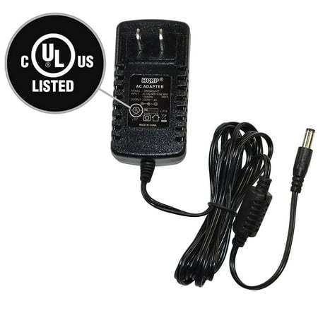 Hqrp 9v Ac Adapter 5 Daisy Chain Cable For Fulltone Guitar Effect Pedals Plus Hqrp Coaster Walmart Canada Hqrp 9v Ac Adapter 5 Daisy Chain Cable For Fulltone Guitar Effect Pedals Plus Hqrp Coaster Walmart Canada