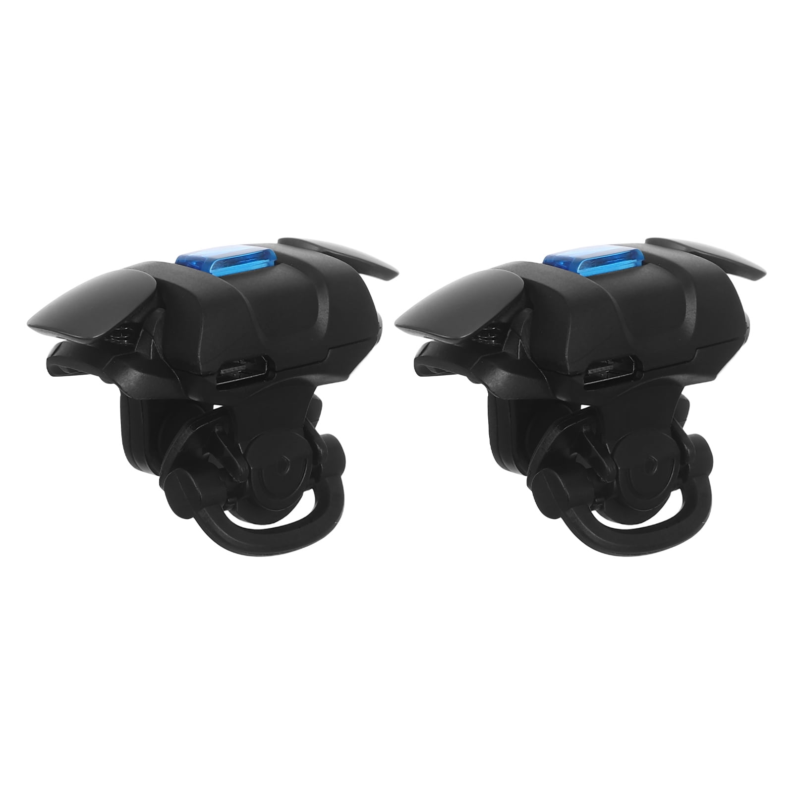 Oculus Quest 2 Right Hand Controller, Single Accessory for VR