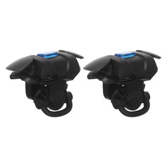 Meta Quest Left Hand Wireless Touch Plus Controller for Oculus
