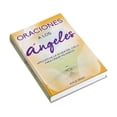 thumbnail image 2 of ORACIONES A LOS ANGELES GRUPO EDITORIAL TOMO DOREEN VIRTUE, 2 of 2