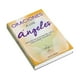 thumbnail image 2 of ORACIONES A LOS ANGELES GRUPO EDITORIAL TOMO DOREEN VIRTUE, 2 of 2