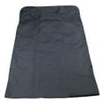 thumbnail image 2 of Lightweight, Thick Outdoor Inflatable Sleeping Pad - Fast Foot Pump & Portable, 2 of 10