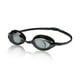 thumbnail image 1 of peedo anteojos de natación unisex para adultos Optical Vanquisher 2.0, -3 dioptrías multicolor, 1 of 4