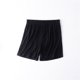 thumbnail image 5 of Pantalones cortos de verano para mujer, pijamas informales delgados, pantalones sueltos de gran tamaño para el hogar, deportes y se pueden usar al aire libre, 5 of 5