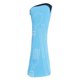 thumbnail image 3 of Bolsa de tela para vajilla portátil azul [embalaje OPP] (se requieren comentarios para realizar pedidos con embalaje gratuito) AweSitey JJ14707-02, 3 of 6