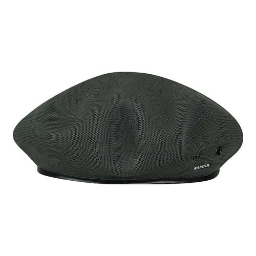 Kangol Tropic Monty Cliff L (22 3/4 