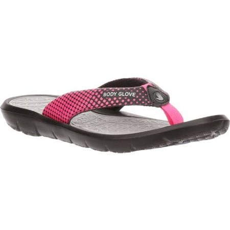 body glove water sandals