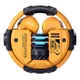 thumbnail image 2 of Auriculares Inalámbricos Transformers Tf-t23 Color Amarillo, 2 of 7