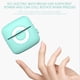 thumbnail image 5 of Kayannuo - Impresora de etiquetas adhesivas para Pascua, regalo para mujer y hombre, impresora portátil inalámbrica con Bluetooth, impresora térmica para notas, fotos, álbumes de recortes, etiquetas, 5 of 7
