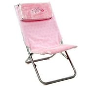 BRATZ iBRATZ Speaker Folding Chair