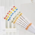 thumbnail image 4 of Pool and Spa Test Strips 500 - 14 Way Swimming Pool Testing Strip Chemical, 4 of 8