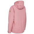 thumbnail image 2 of Trespass Womens Devoted Waterproof Jacket, 2 of 2