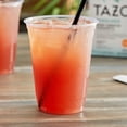 thumbnail image 1 of Tazo 32 fl. oz. Berry Hibiscus Margarita 1:1 Concentrate, 1 of 2