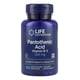 thumbnail image 1 of LIFE EXTENSION | Pantothenic Acid 500 mg | 100 Vegacaps, 1 of 4