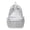 #A, variant on High Backpacks with a Cute Teenage Style, Large Capacity Lightweight Daily Backpacks (C), By TINGXIN